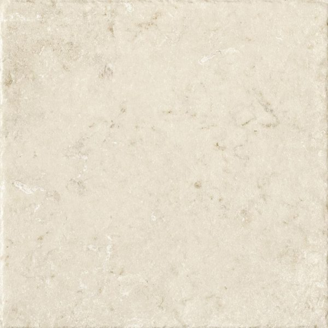 Cotswold Stone Effect Modular and Large Format Porcelain Farmhouse Falgstones Floor Tiles