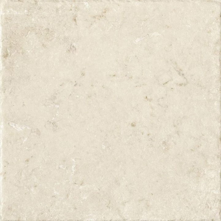 Cotswold Stone Effect Modular and Large Format Porcelain Farmhouse Falgstones Floor Tiles
