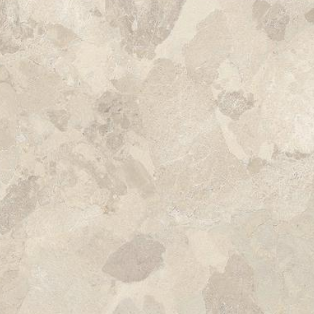 Calcara Stone Effect Porcelain Wall and Floor Tile