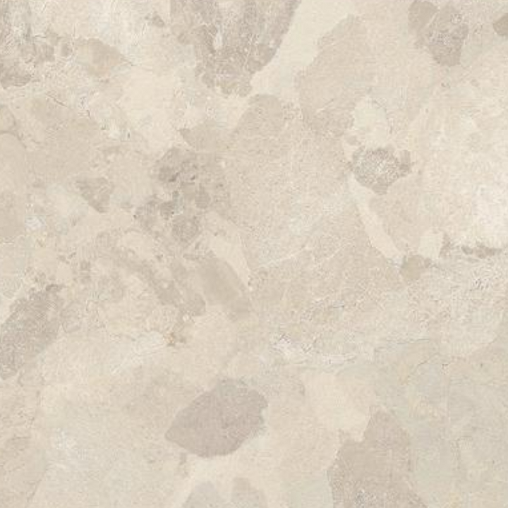 Calcara Stone Effect Porcelain Wall and Floor Tile