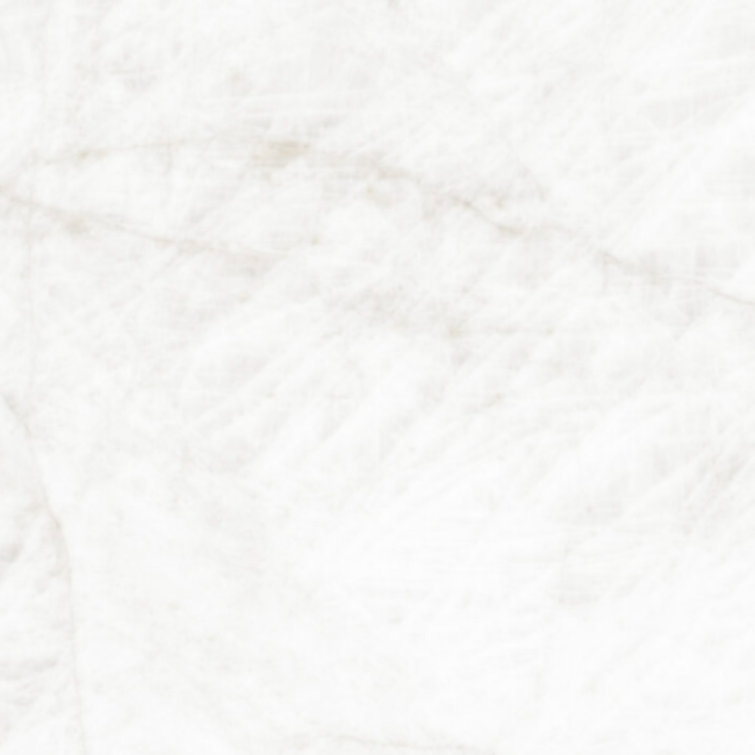 Crystal Stone Marble Effect Porcelain Wall and Floor Tile