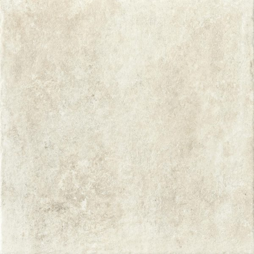 Devon Stone Effect Modular and Large Format Porcelain Farmhouse Flagstones Floor Tiles