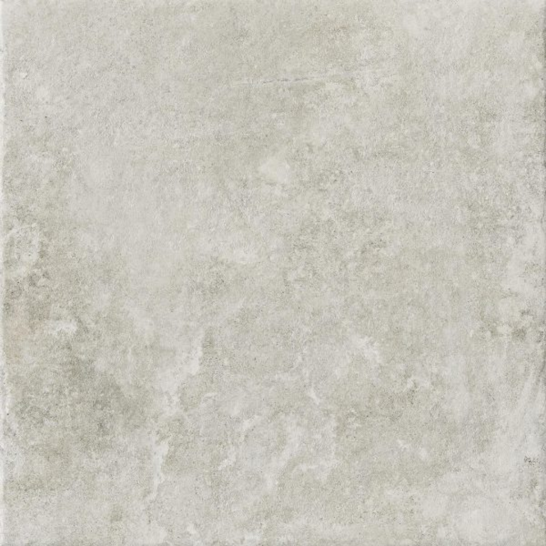 Devon Stone Effect Modular and Large Format Porcelain Farmhouse Flagstones Floor Tiles