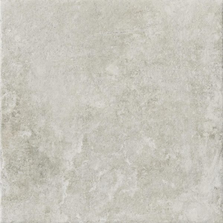 Devon Stone Effect Modular and Large Format Porcelain Farmhouse Flagstones Floor Tiles