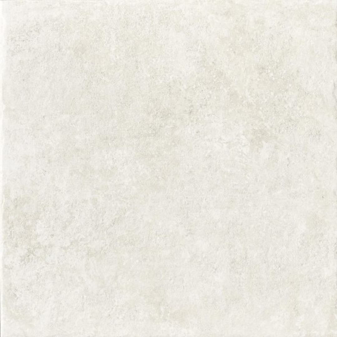 Devon Stone Effect Modular and Large Format Porcelain Farmhouse Flagstones Floor Tiles