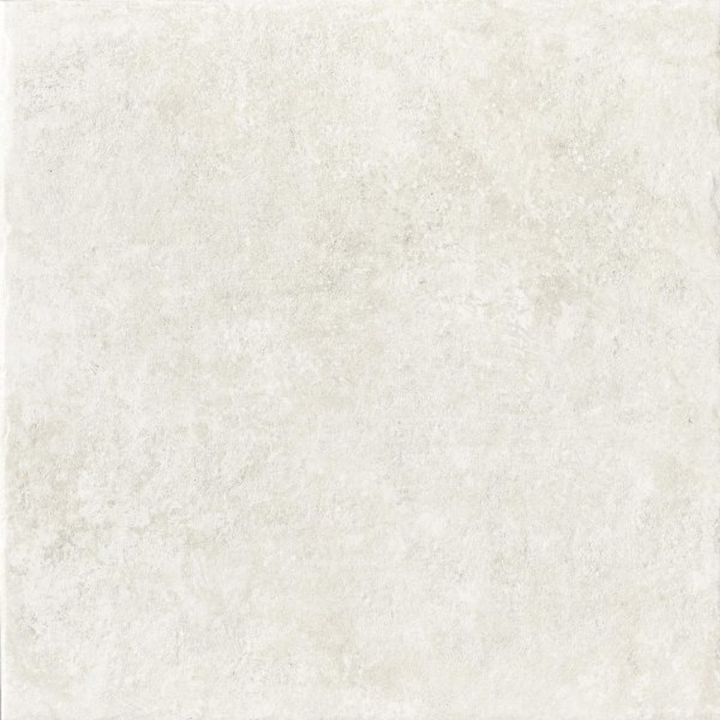 Devon Stone Effect Modular and Large Format Porcelain Farmhouse Flagstones Floor Tiles