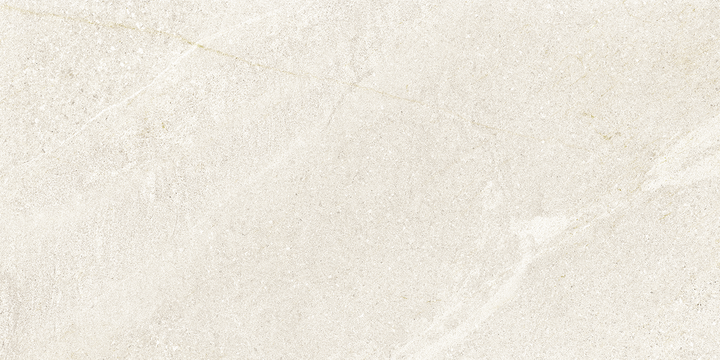 Dhara Sample