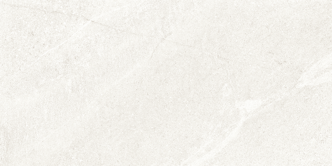 Dhara Sample