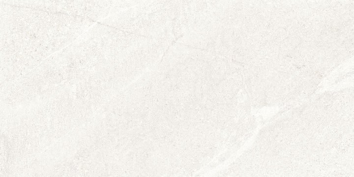 Dhara Sample
