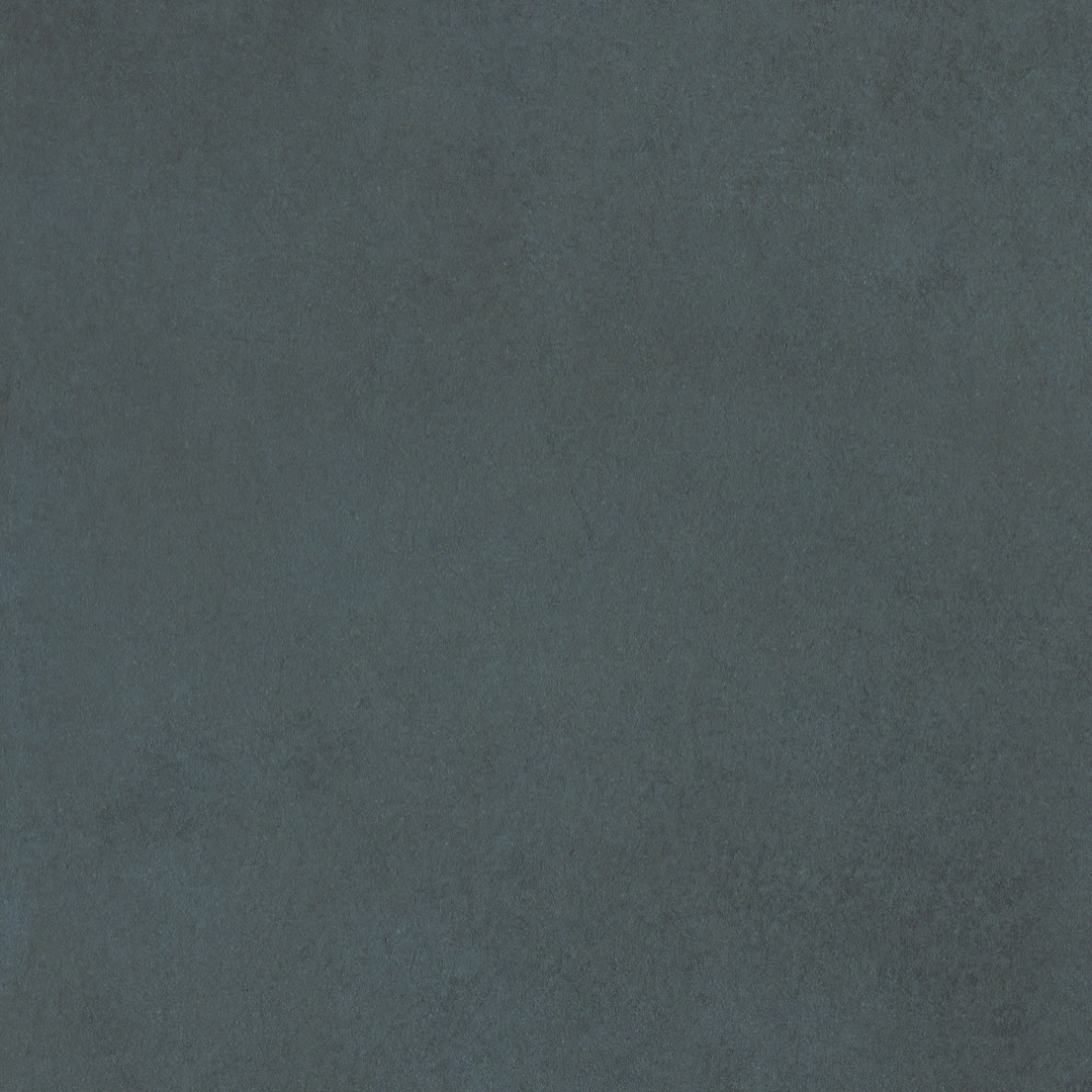 Easy Life Matt Stone Effect Porcelain Wall and Floor Tile