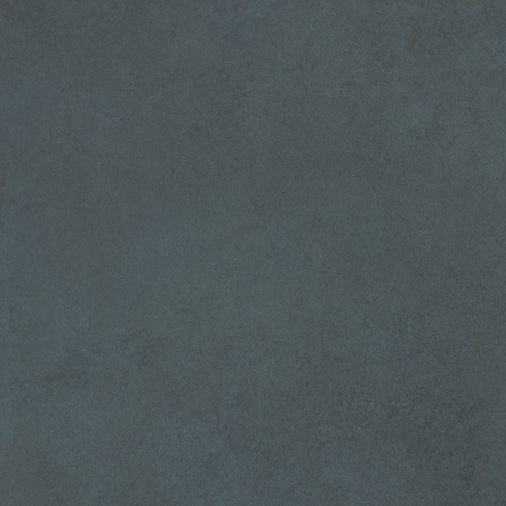 Easy Life Matt Stone Effect Porcelain Wall and Floor Tile