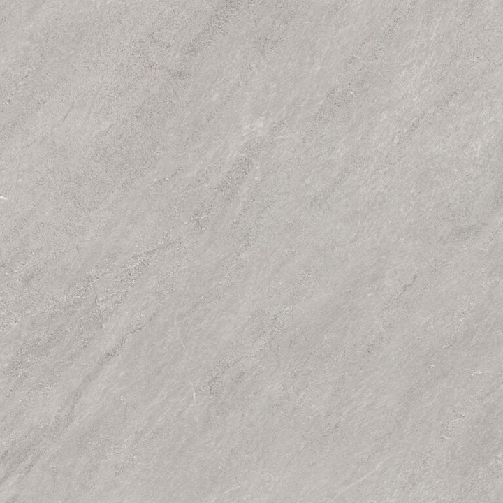 Edge Stone Effect Ceramic and Porcelain Wall and Floor Tile