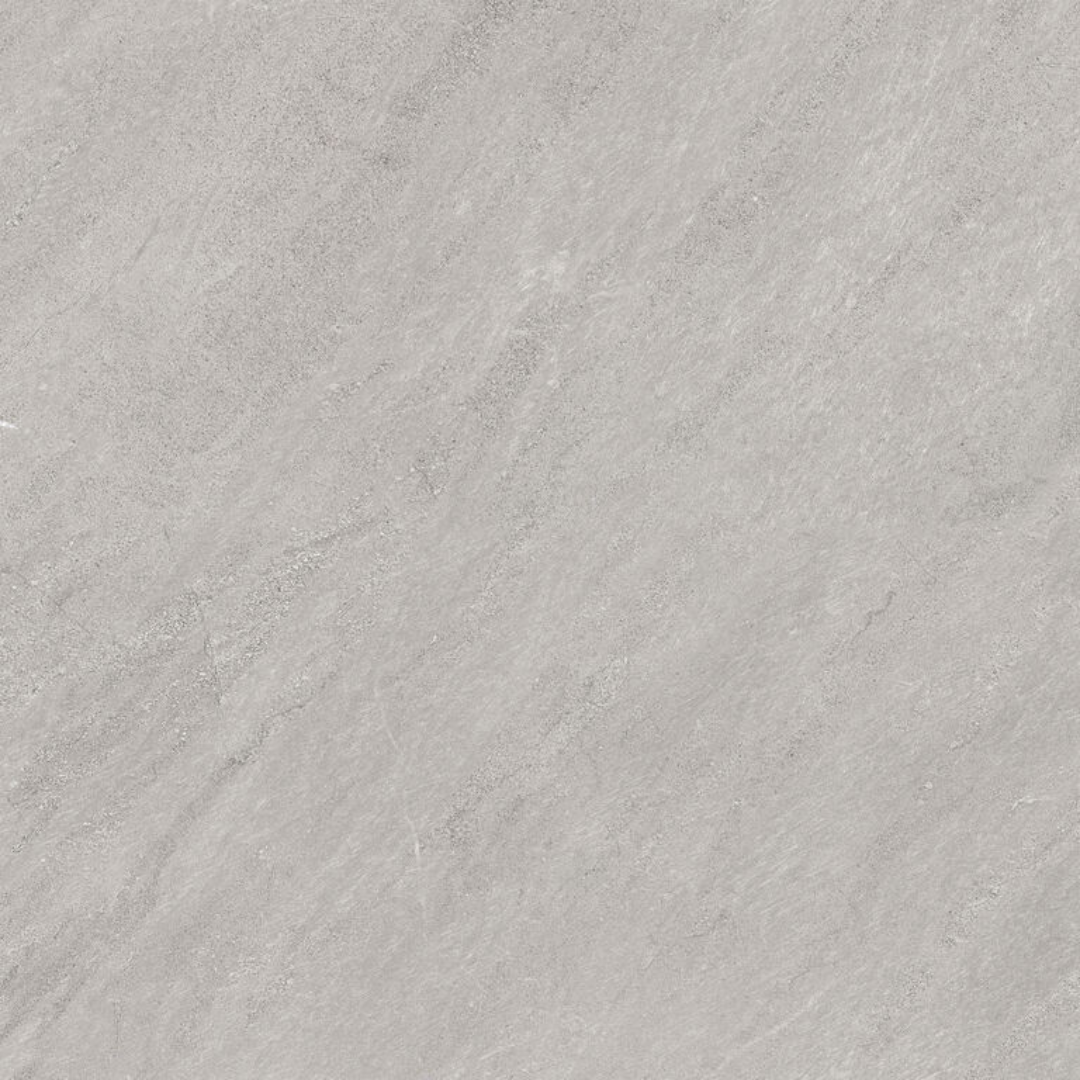 Edge Sample