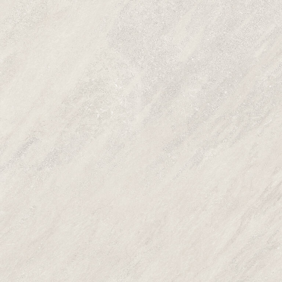 Edge Stone Effect Ceramic and Porcelain Wall and Floor Tile