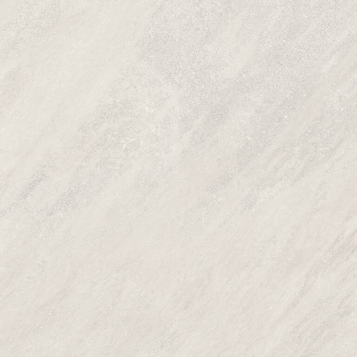 Edge Stone Effect Ceramic and Porcelain Wall and Floor Tile