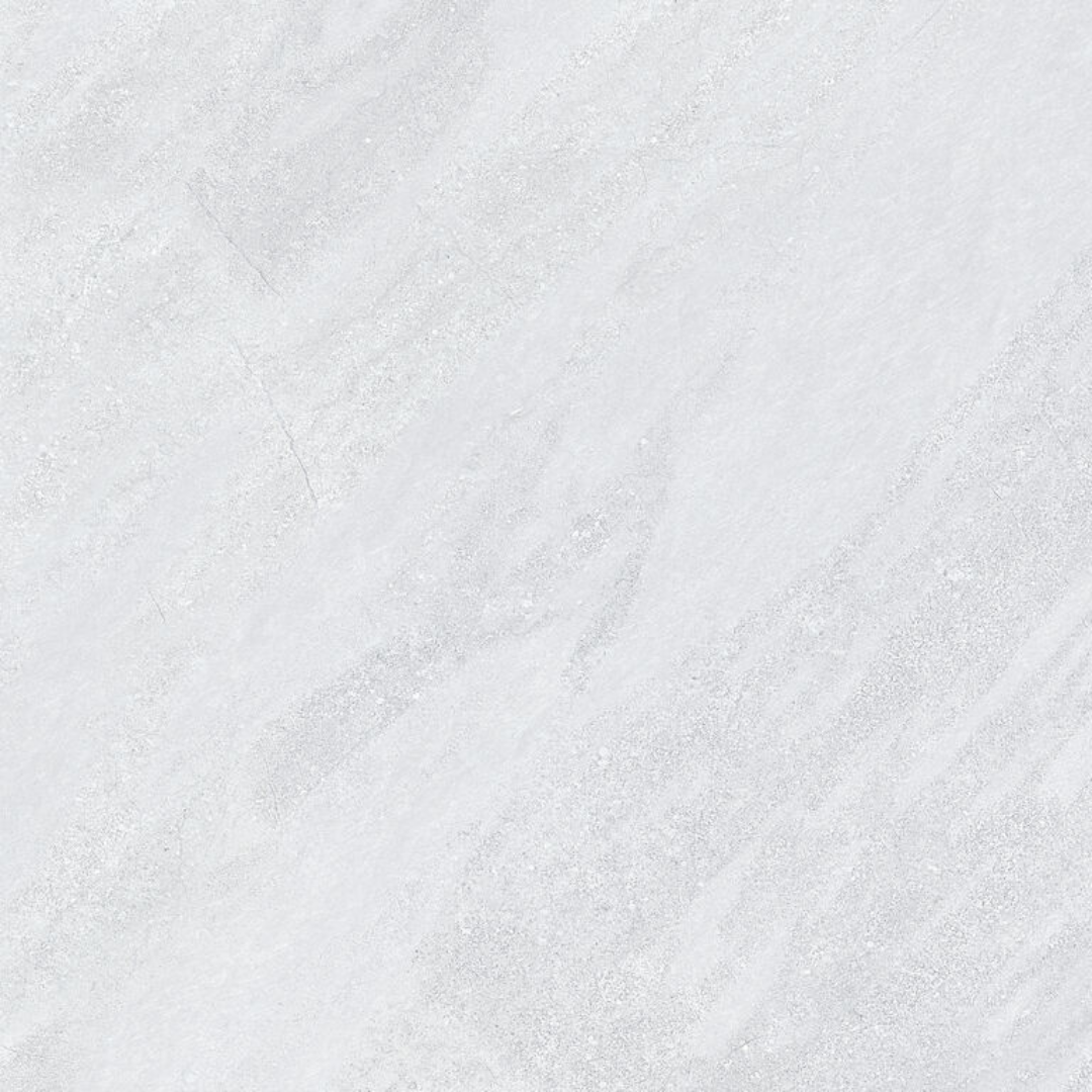 Edge Stone Effect Ceramic and Porcelain Wall and Floor Tile