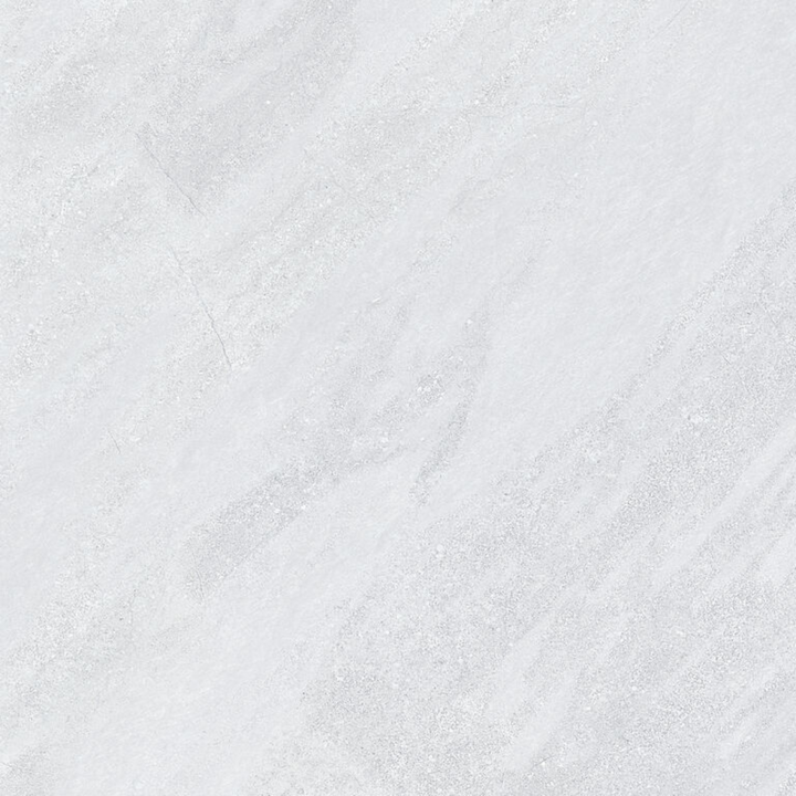 Edge Stone Effect Ceramic and Porcelain Wall and Floor Tile
