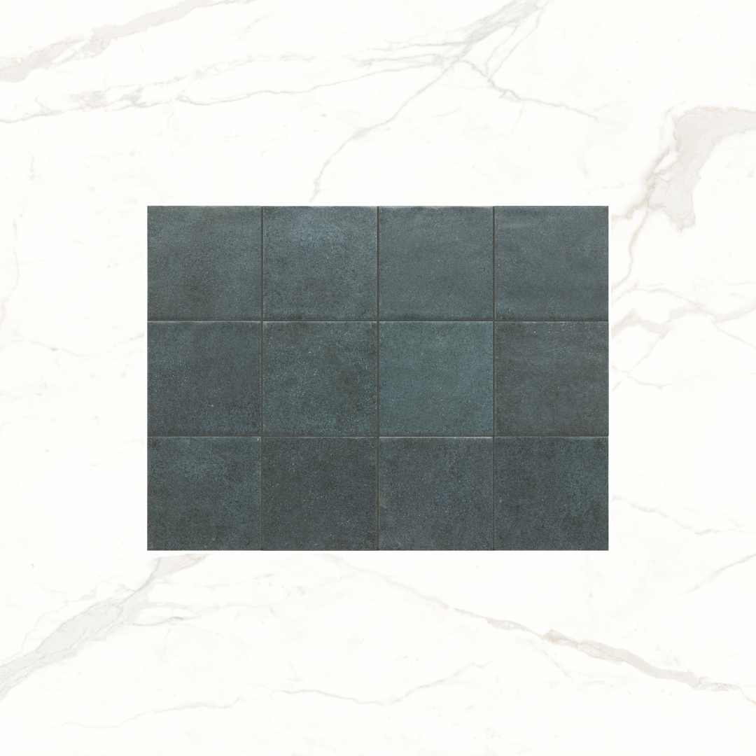 Encore Special Small Format Metro Porcelain Tile