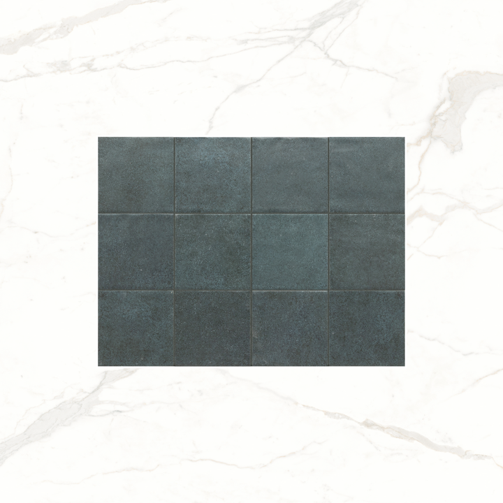 Encore Special Small Format Metro Porcelain Tile