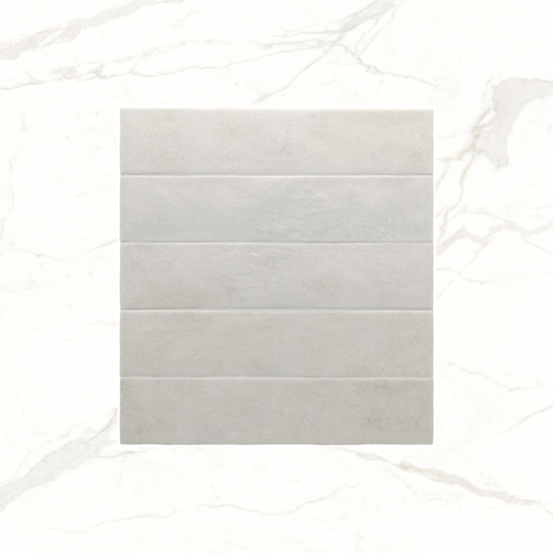 Encore Small Format Metro Porcelain Tile