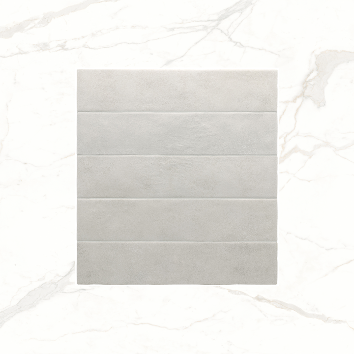 Encore Small Format Metro Porcelain Tile