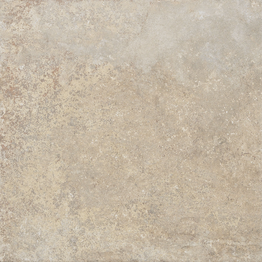 Epoque Stone Effect Porcelain Wall and Farmhouse Flagstones Floor Tile