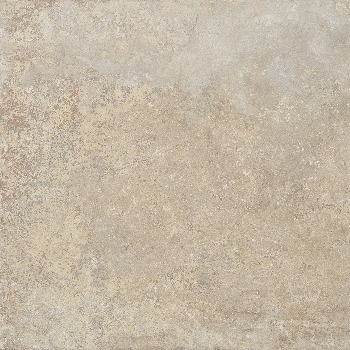 Epoque Stone Effect Porcelain Wall and Farmhouse Flagstones Floor Tile