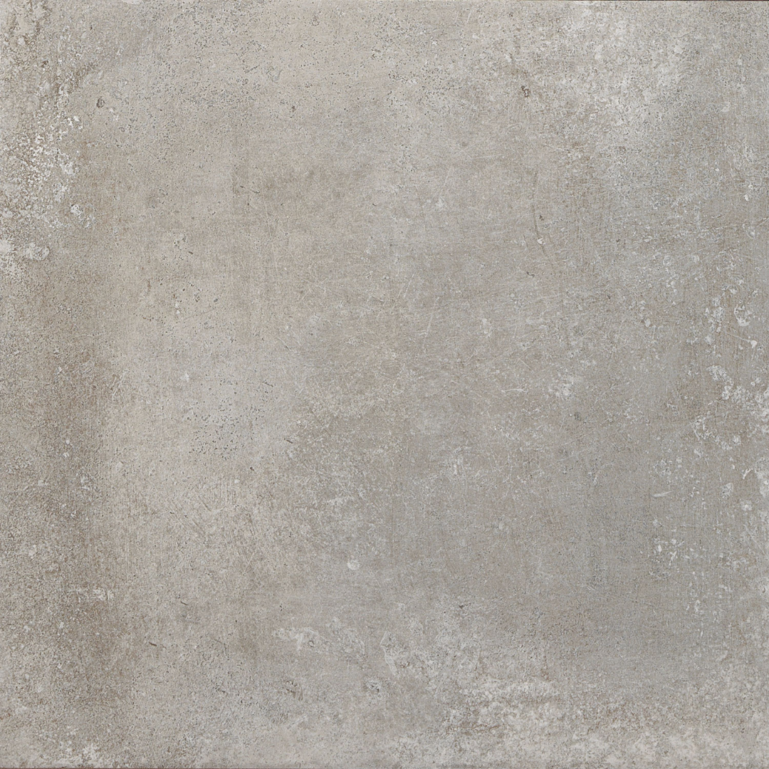 Epoque Stone Effect Porcelain Wall and Farmhouse Flagstones Floor Tile