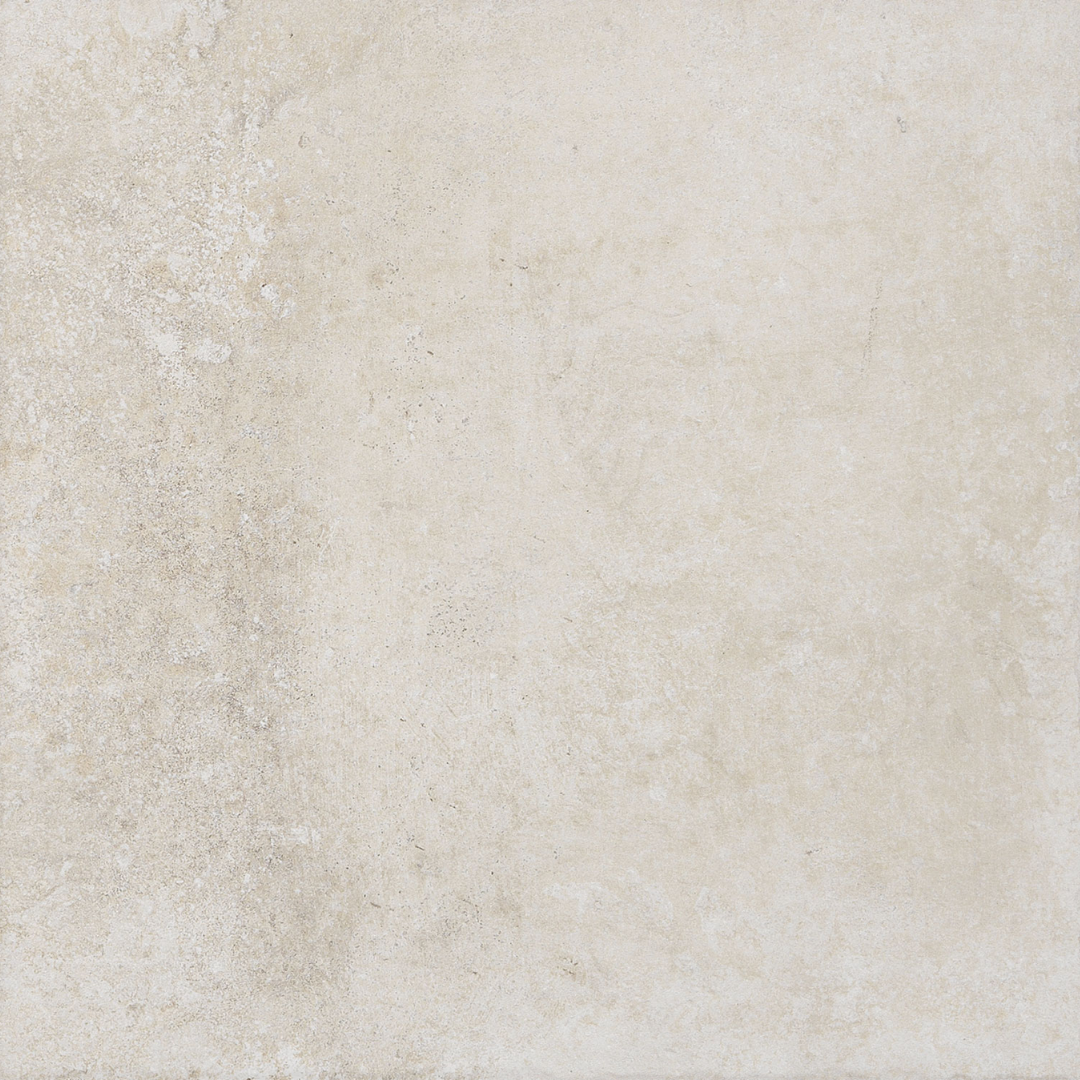 Epoque Stone Effect Porcelain Wall and Farmhouse Flagstones Floor Tile