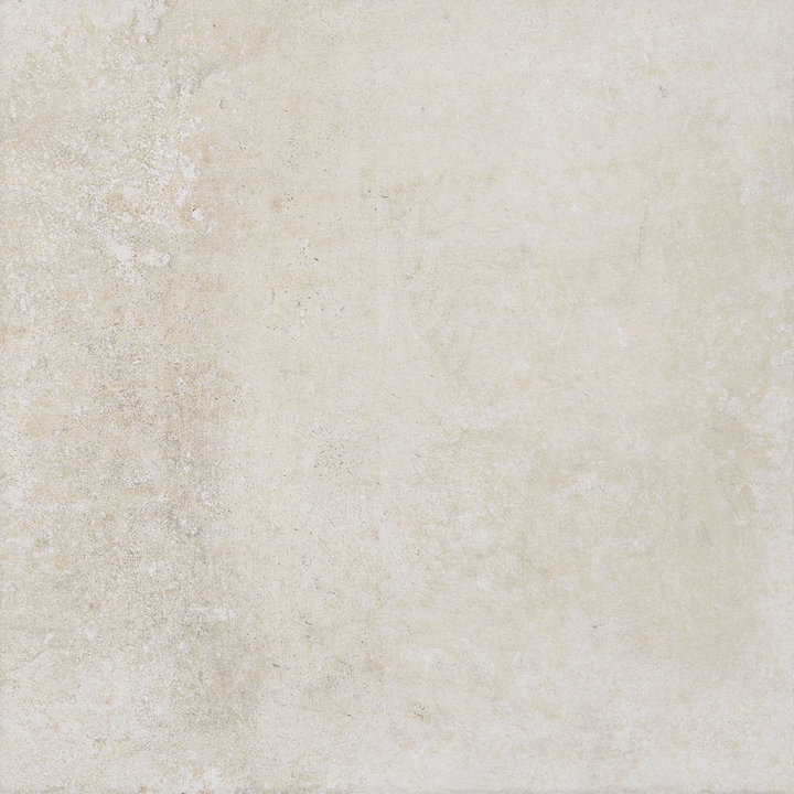 Epoque Stone Effect Porcelain Wall and Farmhouse Flagstones Floor Tile