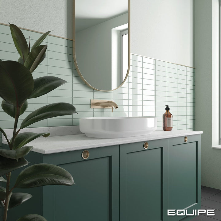 Equipe colour — Onda Yellow Matt