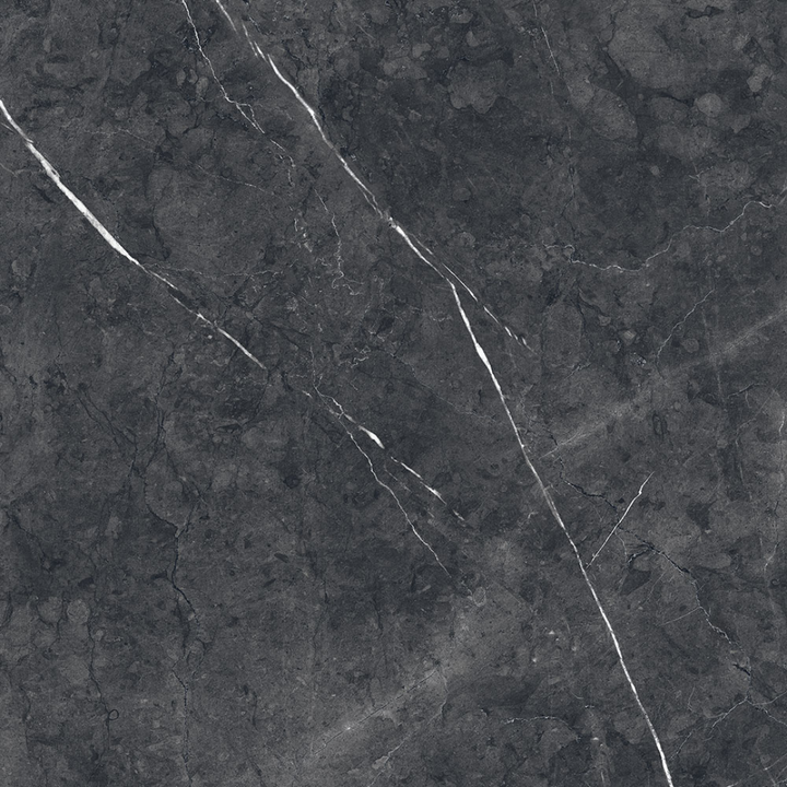 Classica Marmo Marble Effect Porcelain Wall and Checkered Floor Tiles