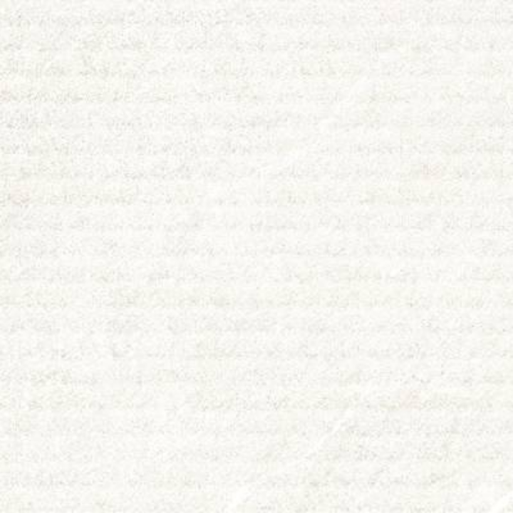Dhara Decor Fluted Neutral Decorative Ceramic Wall Tile
