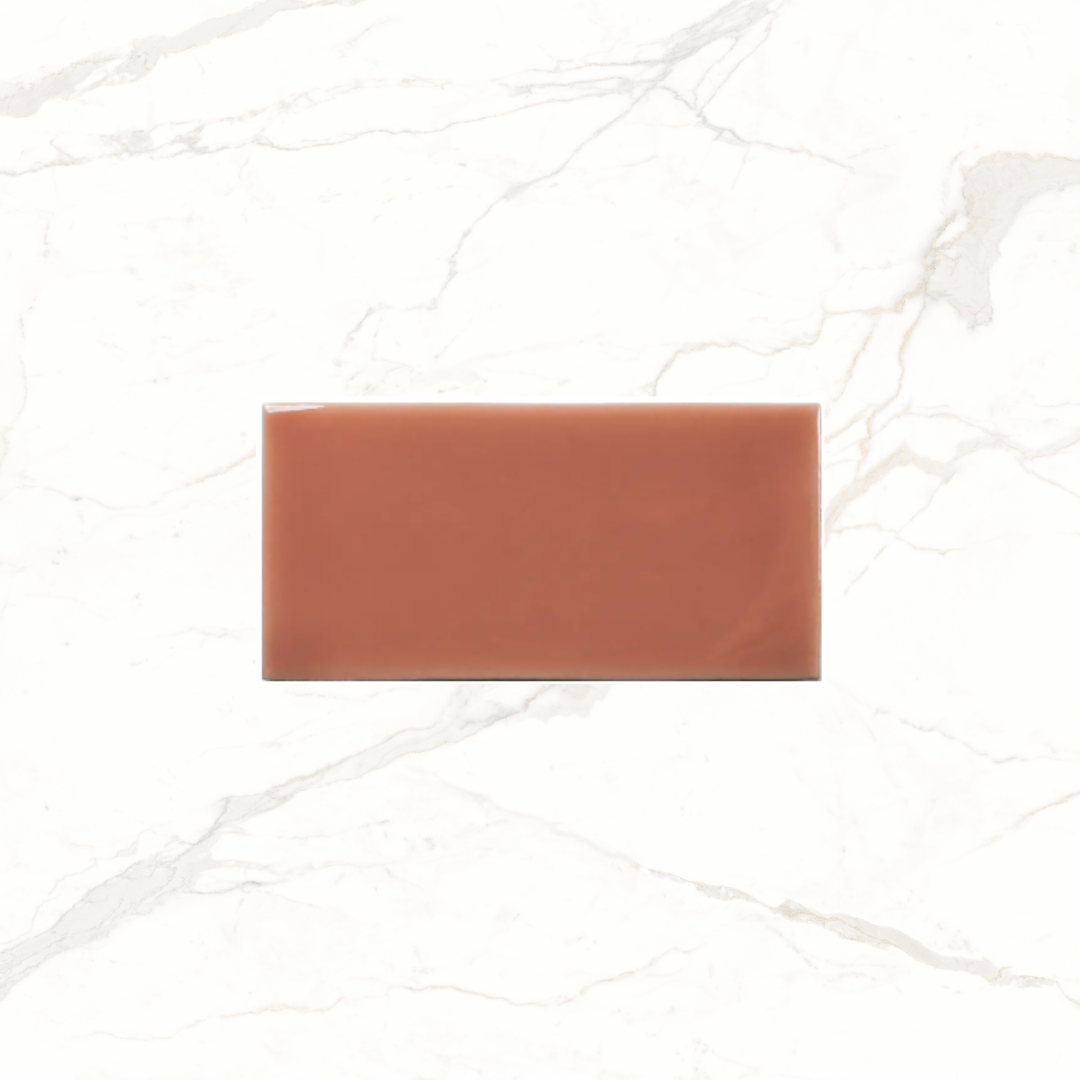 Fayenza Small Format Gloss Ceramic Wall Tiles