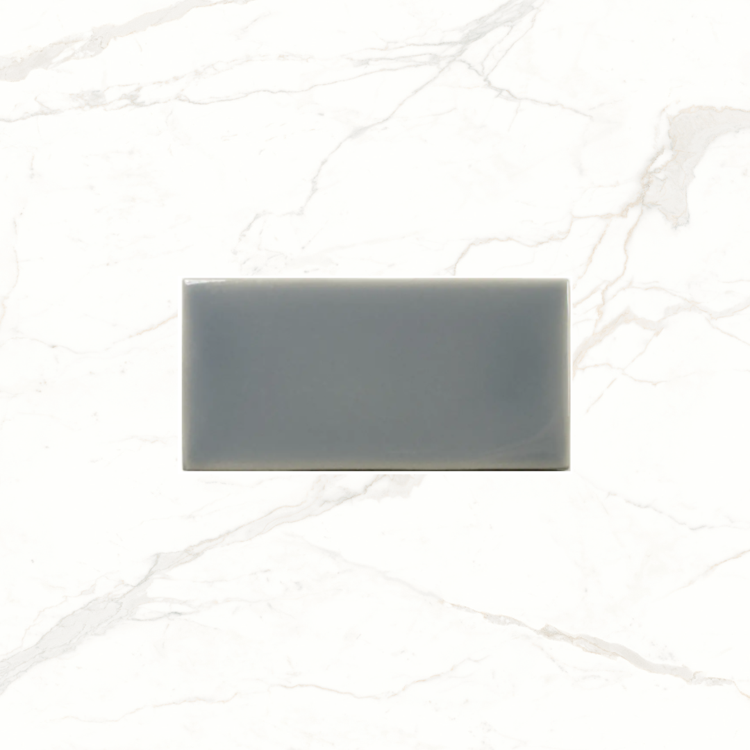 Fayenza Small Format Gloss Ceramic Wall Tiles