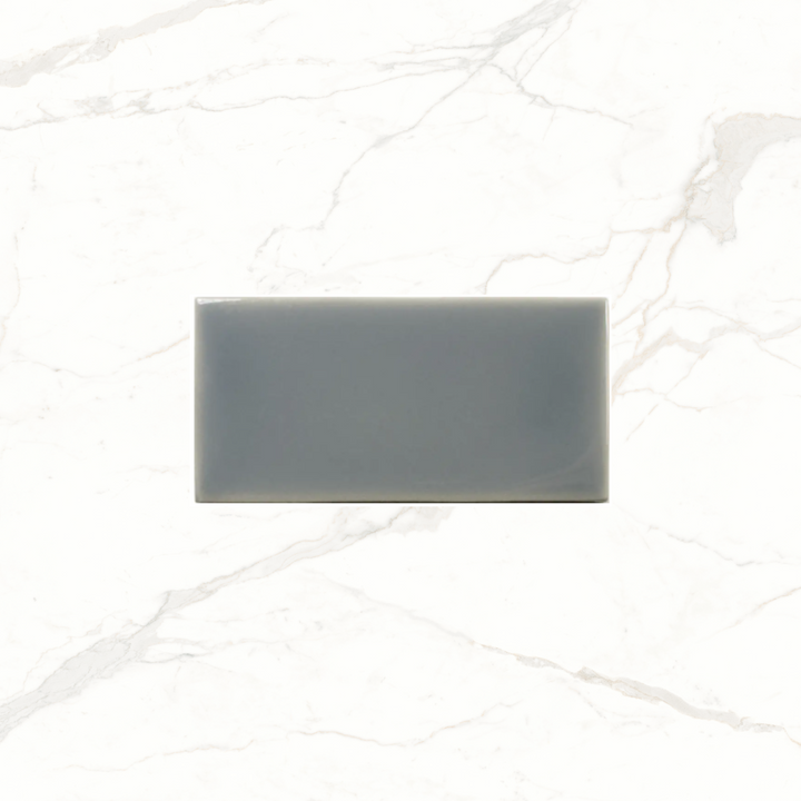 Fayenza Small Format Gloss Ceramic Wall Tiles