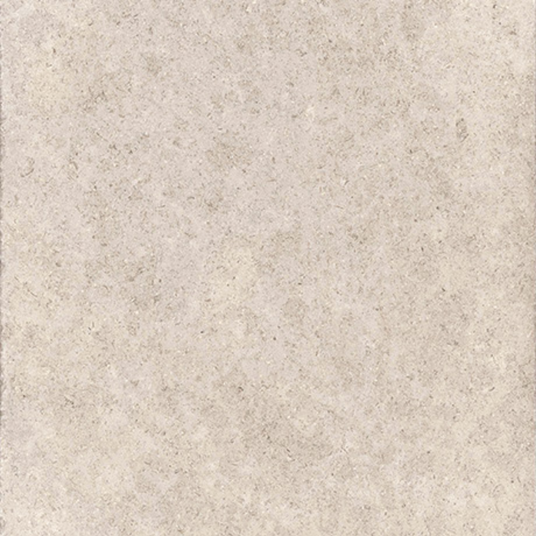 Galerie Stone Effect and Decorative Porcelain Wall and Farmhouse Flagstones Floor Tile