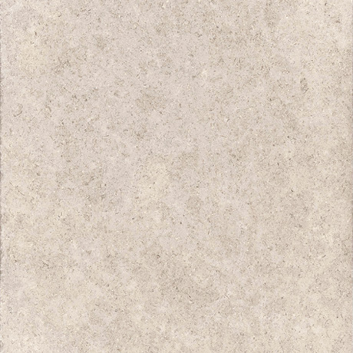 Galerie Stone Effect and Decorative Porcelain Wall and Farmhouse Flagstones Floor Tile