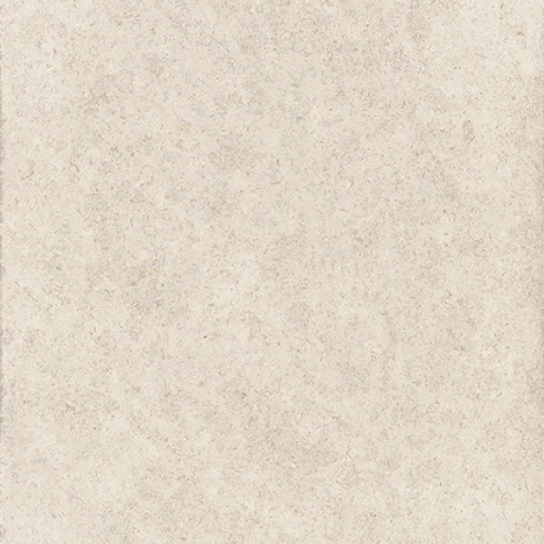 Galerie Stone Effect and Decorative Porcelain Wall and Farmhouse Flagstones Floor Tile