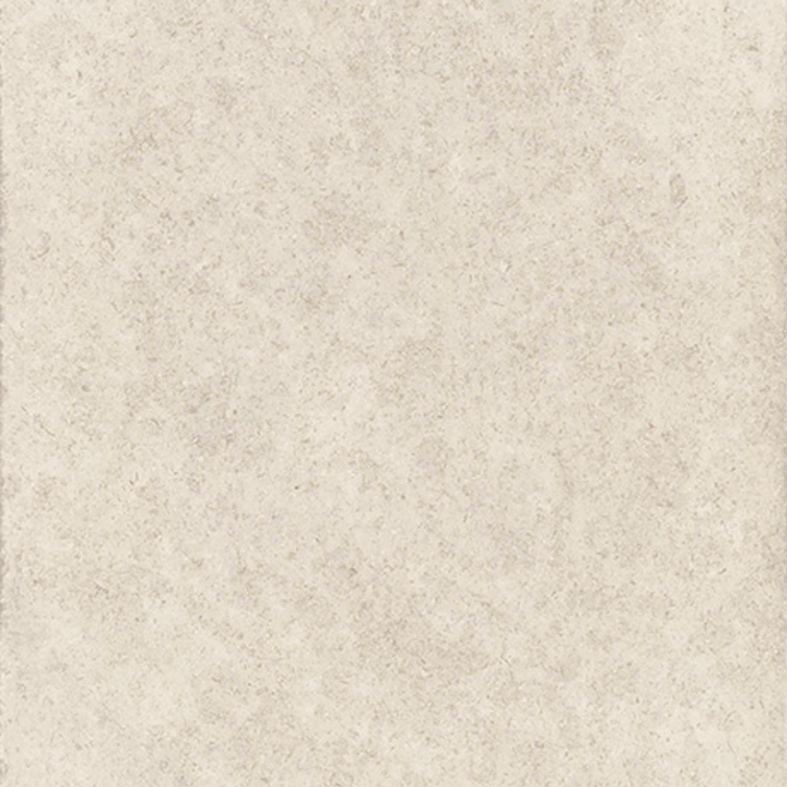 Galerie Stone Effect and Decorative Porcelain Wall and Farmhouse Flagstones Floor Tile