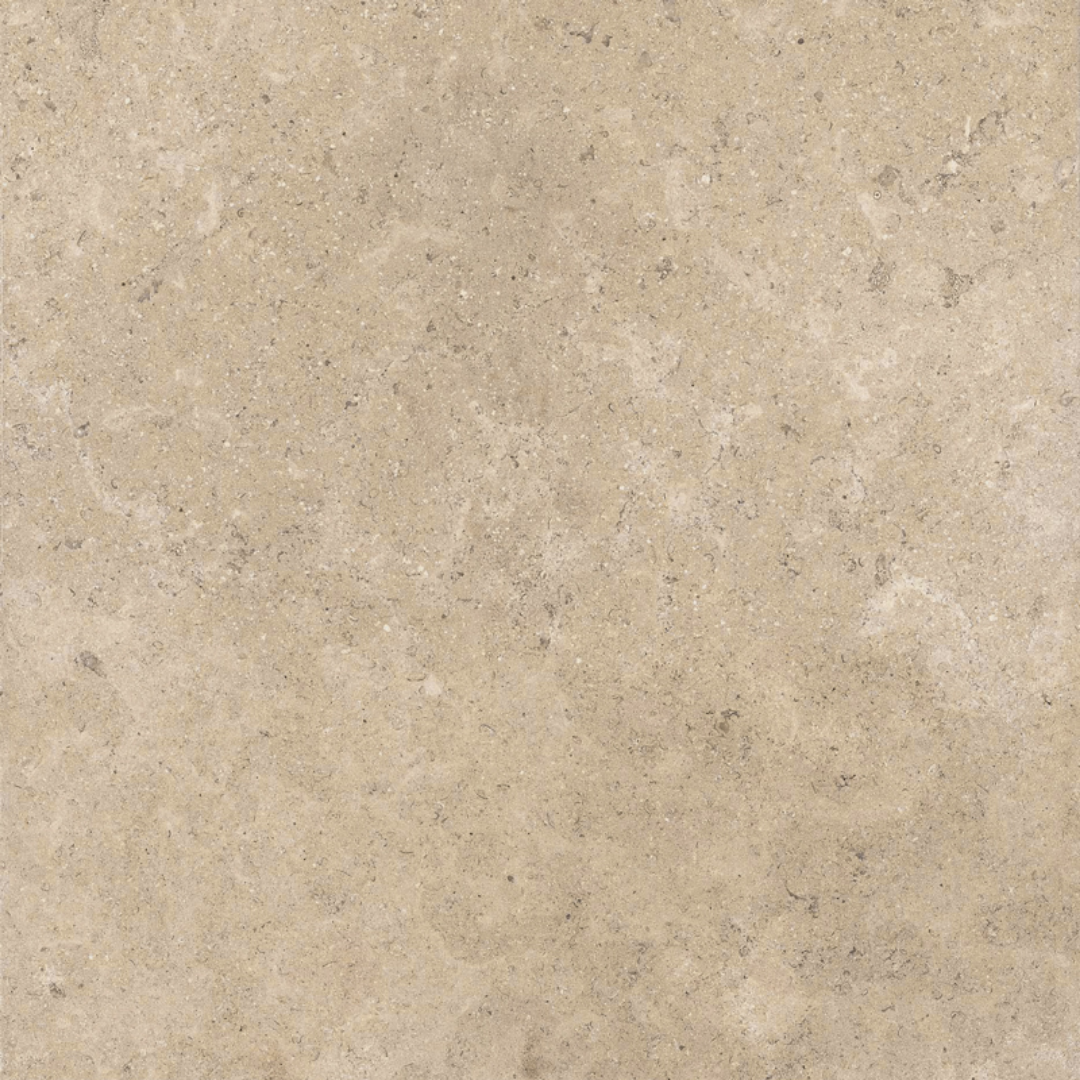 Galerie Stone Effect and Decorative Porcelain Wall and Farmhouse Flagstones Floor Tile