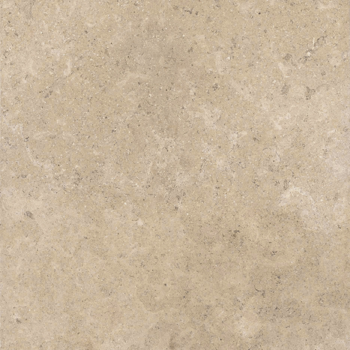 Galerie Stone Effect and Decorative Porcelain Wall and Farmhouse Flagstones Floor Tile