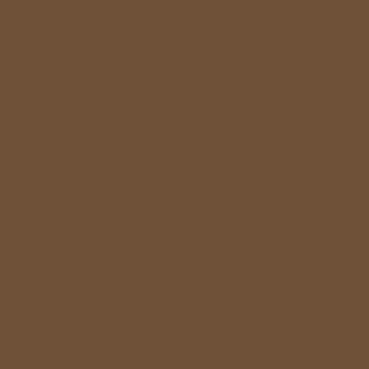 BAL Grout-Effect Sealant