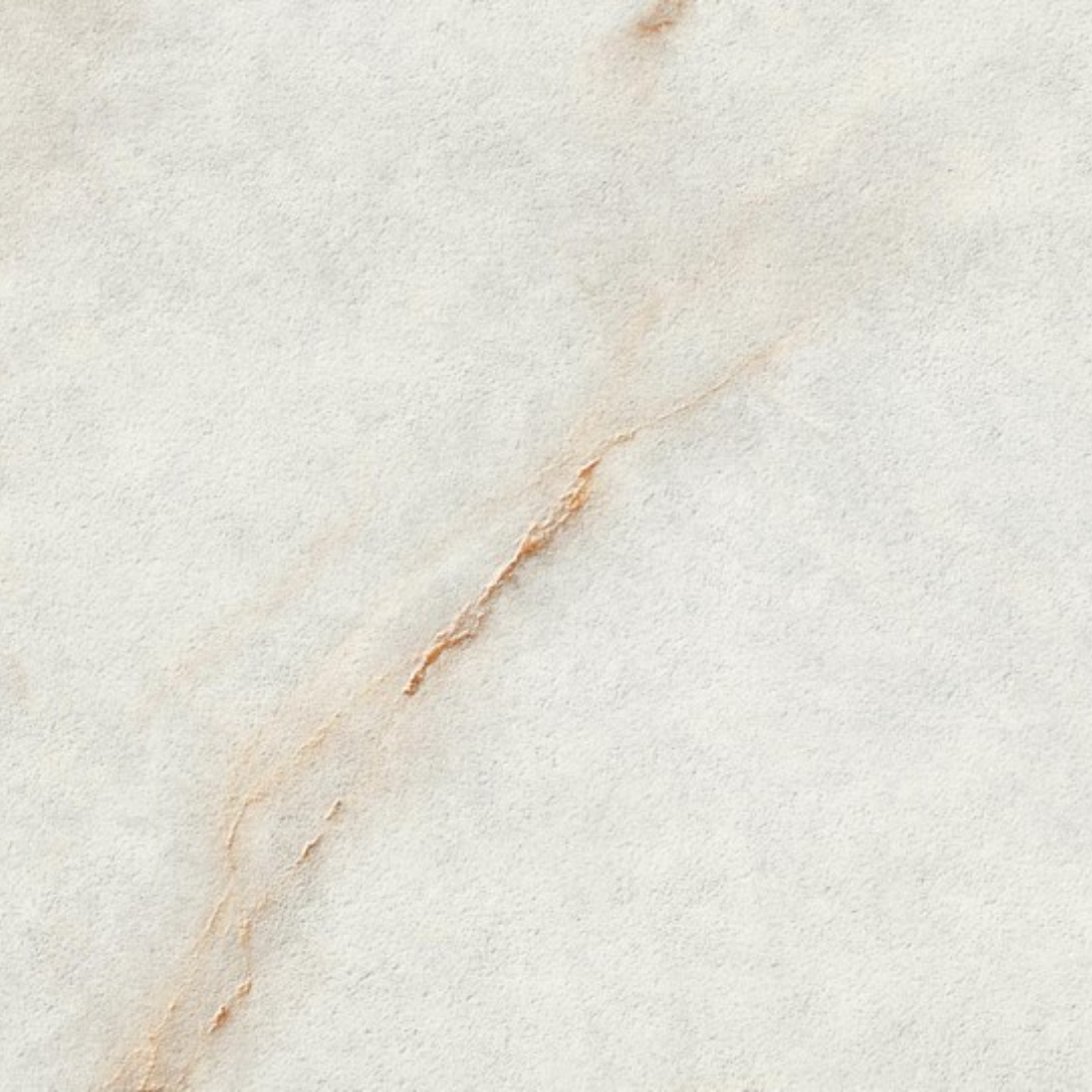 Marvel Diva Ice Crystal Marble Effect Porcelain Wall and Floor Tile