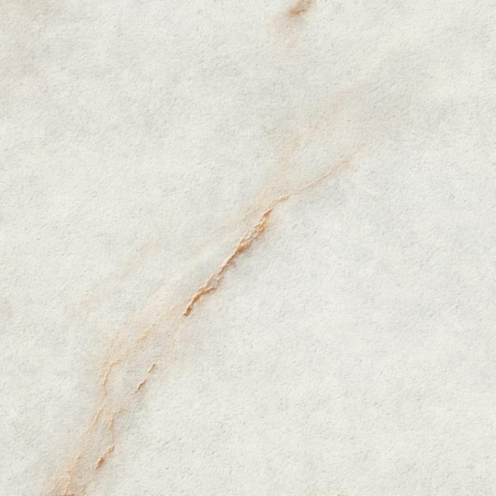 Marvel Diva Ice Crystal Marble Effect Porcelain Wall and Floor Tile