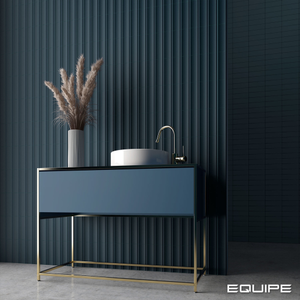 Equipe colour — In Naval Matt