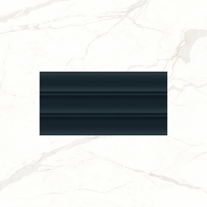 Jaipur Small Format Matt Ceramic Wall Tiles