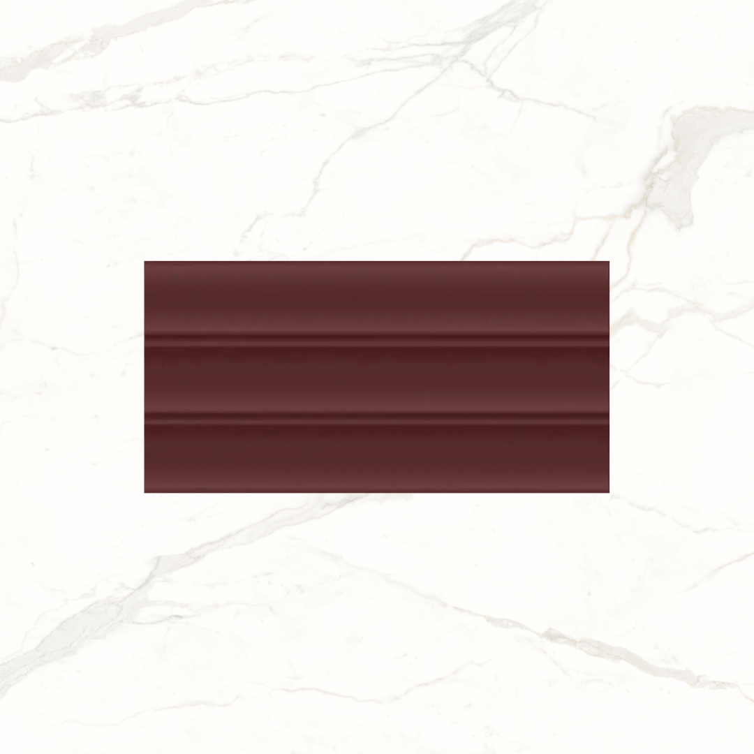 Jaipur Small Format Matt Ceramic Wall Tiles
