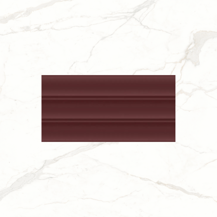 Jaipur Small Format Matt Ceramic Wall Tiles