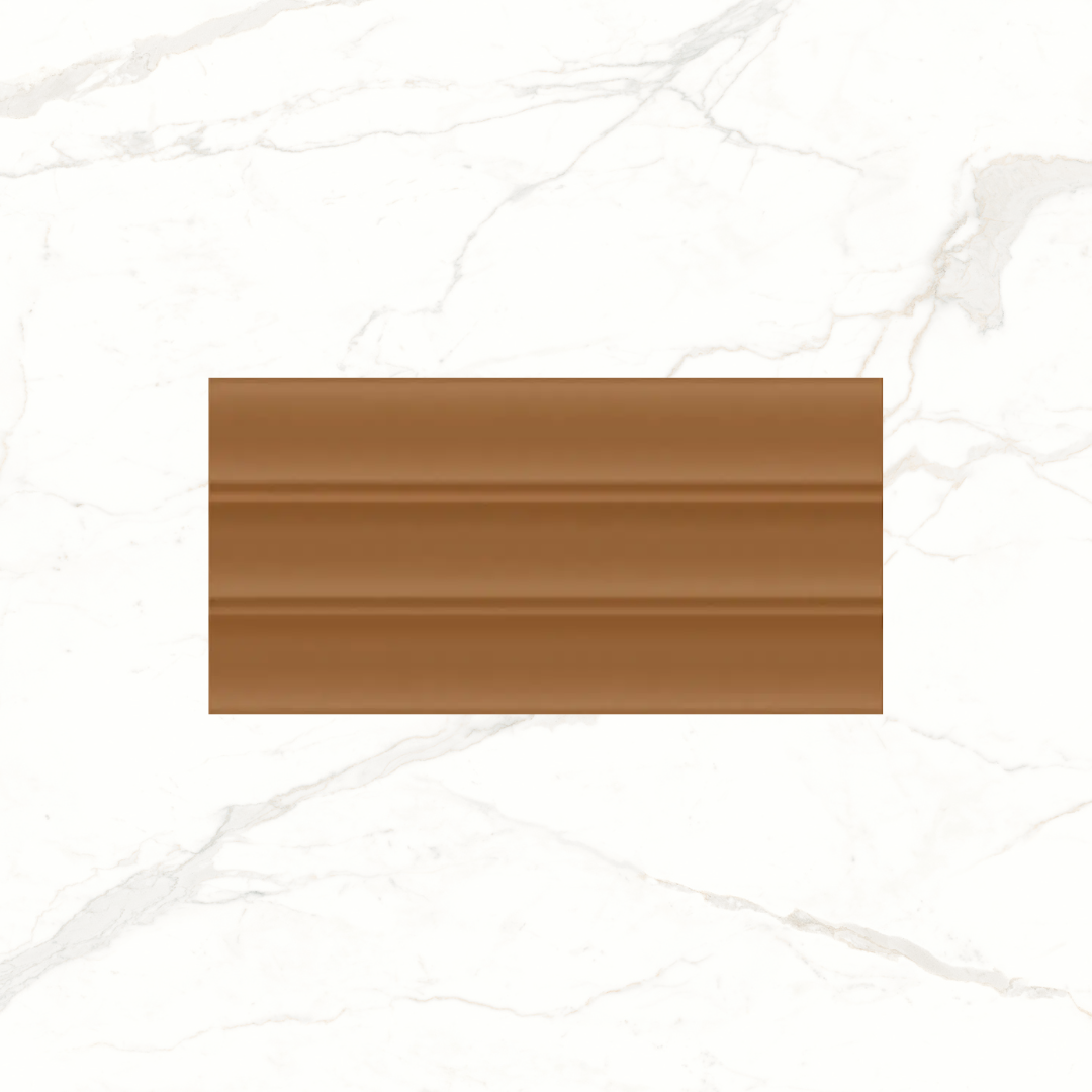 Jaipur Small Format Matt Ceramic Wall Tiles